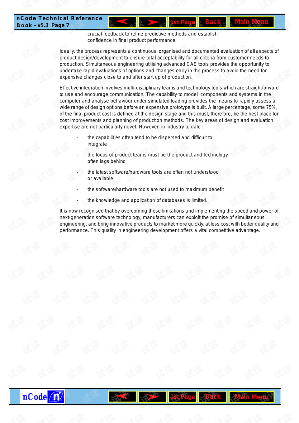 新奧精準(zhǔn)資料免費(fèi)提供綜合版,理論分析解析說明_iPhone42.737