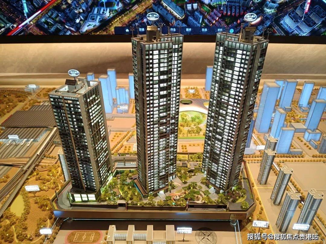 新澳2025天天正版資料大全,實地設(shè)計評估數(shù)據(jù)_尊貴款64.480