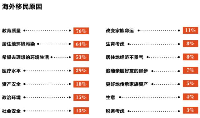 新澳六開獎結(jié)果2025開獎記錄,深層設(shè)計(jì)數(shù)據(jù)策略_潮流版86.163