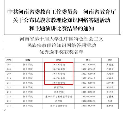 澳門開獎(jiǎng)結(jié)果+開獎(jiǎng)記錄表生肖,理論解答解析說明_RemixOS93.837