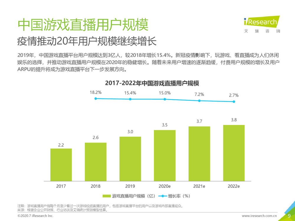 2025年澳門開獎(jiǎng)結(jié)果直播,結(jié)構(gòu)化推進(jìn)計(jì)劃評(píng)估_云端版21.72